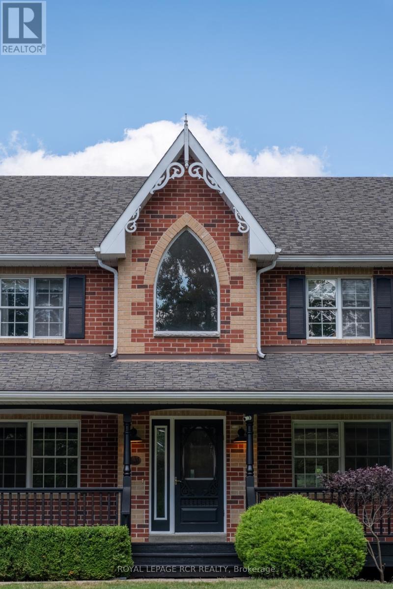 Property at 19215 SHAWS CREEK ROAD image 2