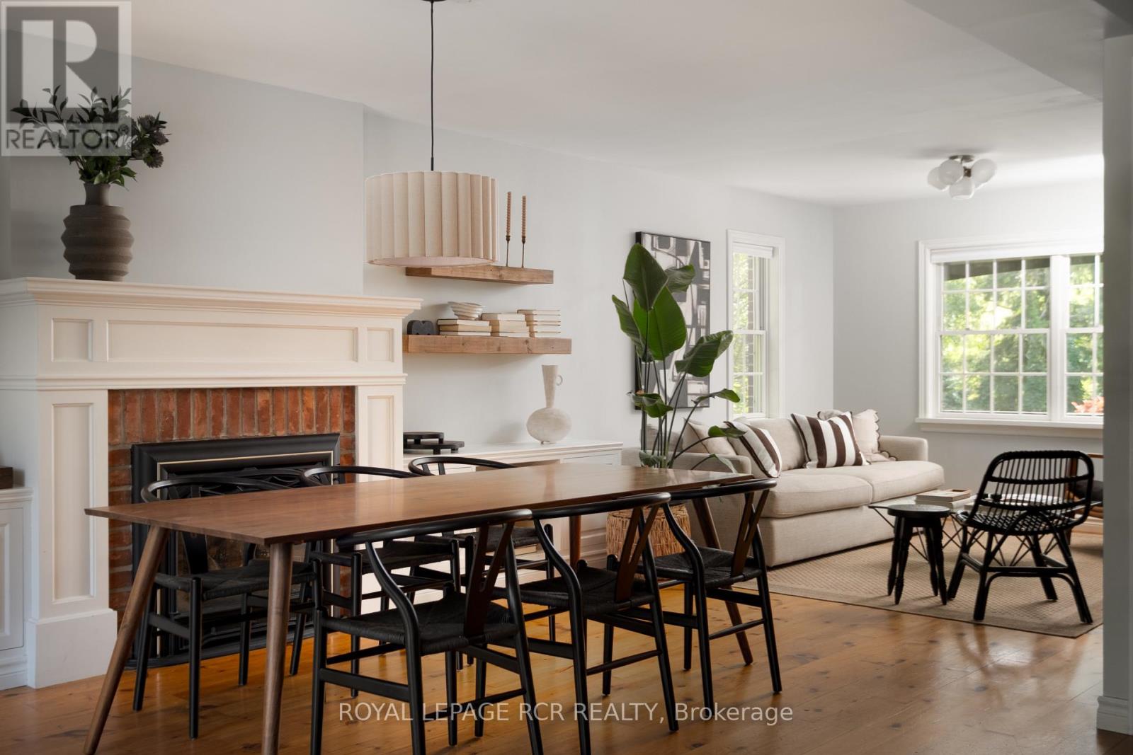 Property at 19215 SHAWS CREEK ROAD image 3
