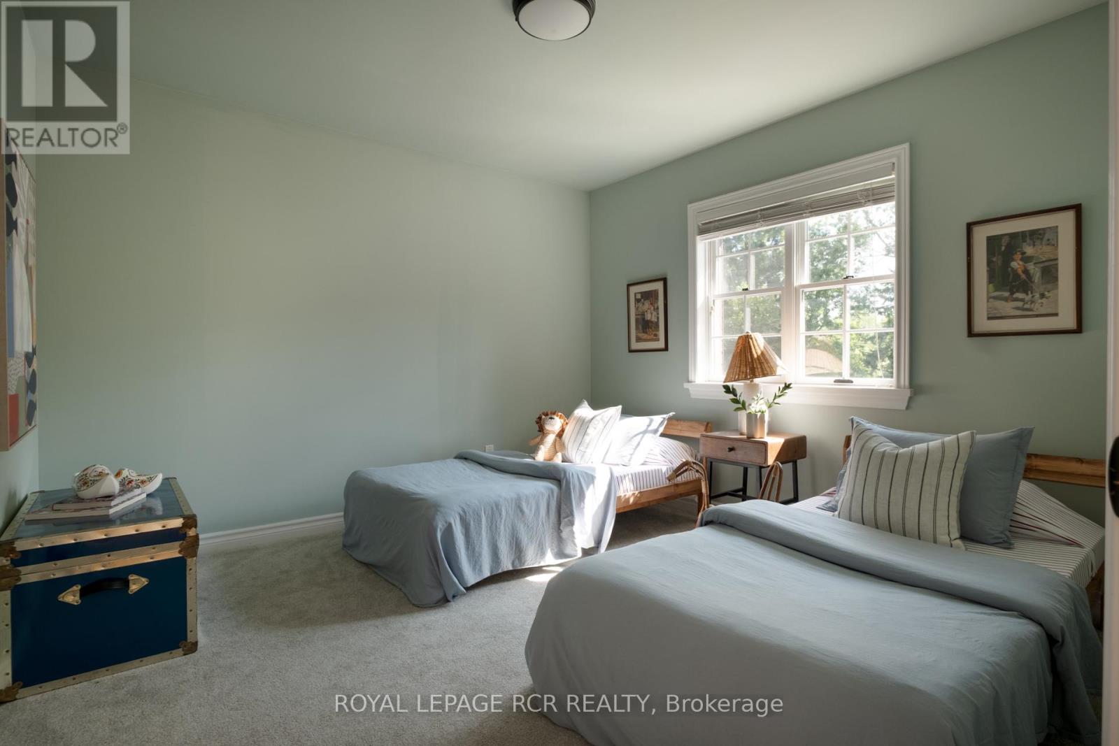 19215 Shaws Creek Road, Caledon, Ontario  L7K 1L4 - Photo 31 - W12326870