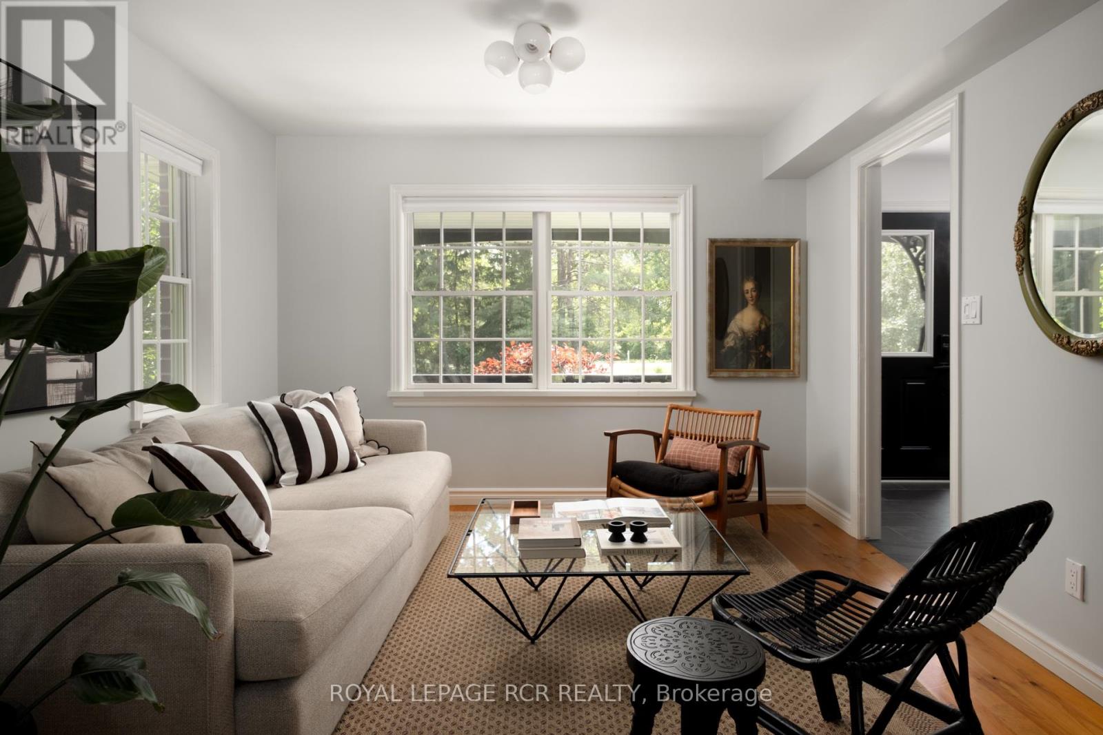 Property at 19215 SHAWS CREEK ROAD image 4