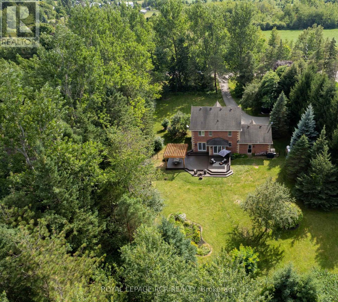19215 Shaws Creek Road, Caledon, Ontario  L7K 1L4 - Photo 43 - W12326870
