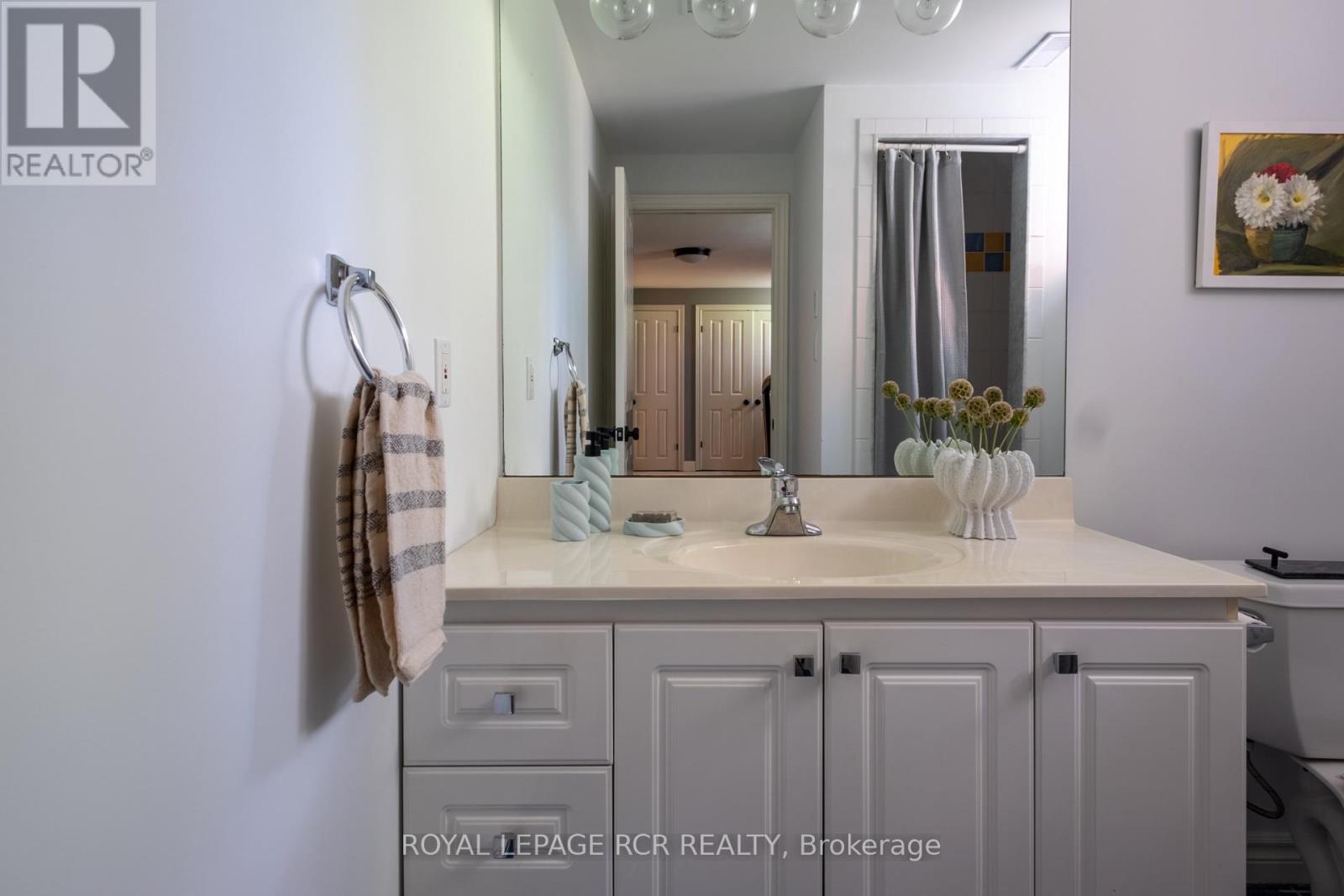19215 Shaws Creek Road, Caledon, Ontario  L7K 1L4 - Photo 46 - W12326870