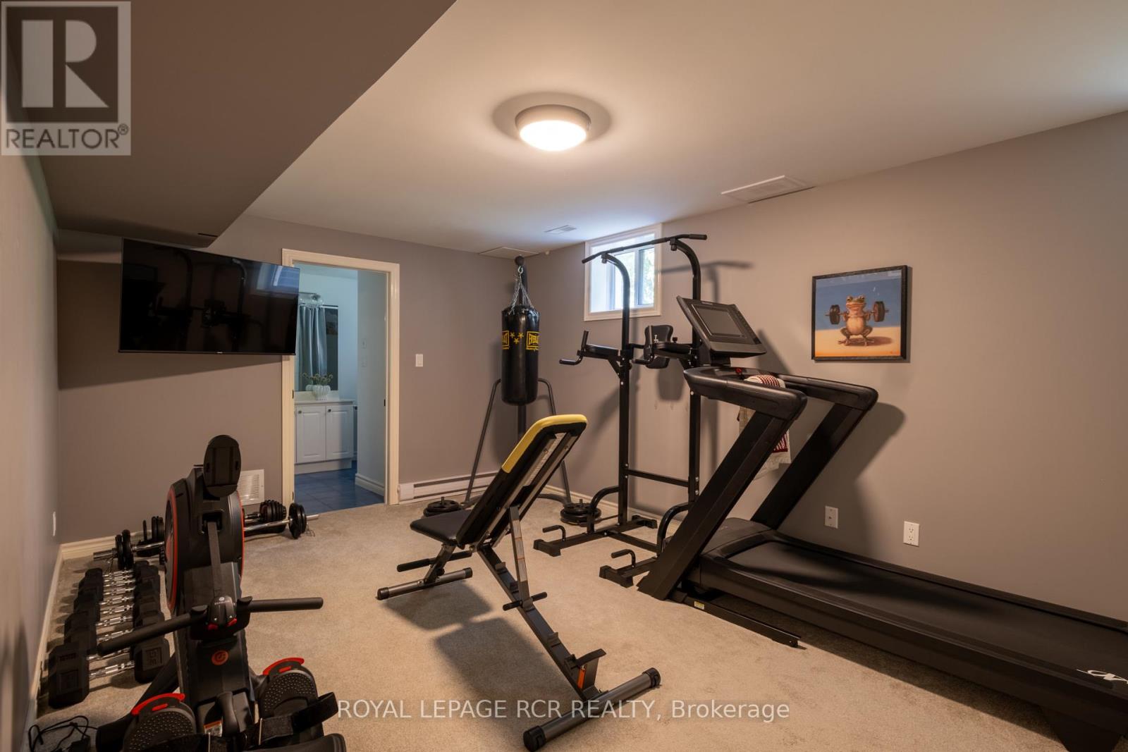 19215 Shaws Creek Road, Caledon, Ontario  L7K 1L4 - Photo 47 - W12326870