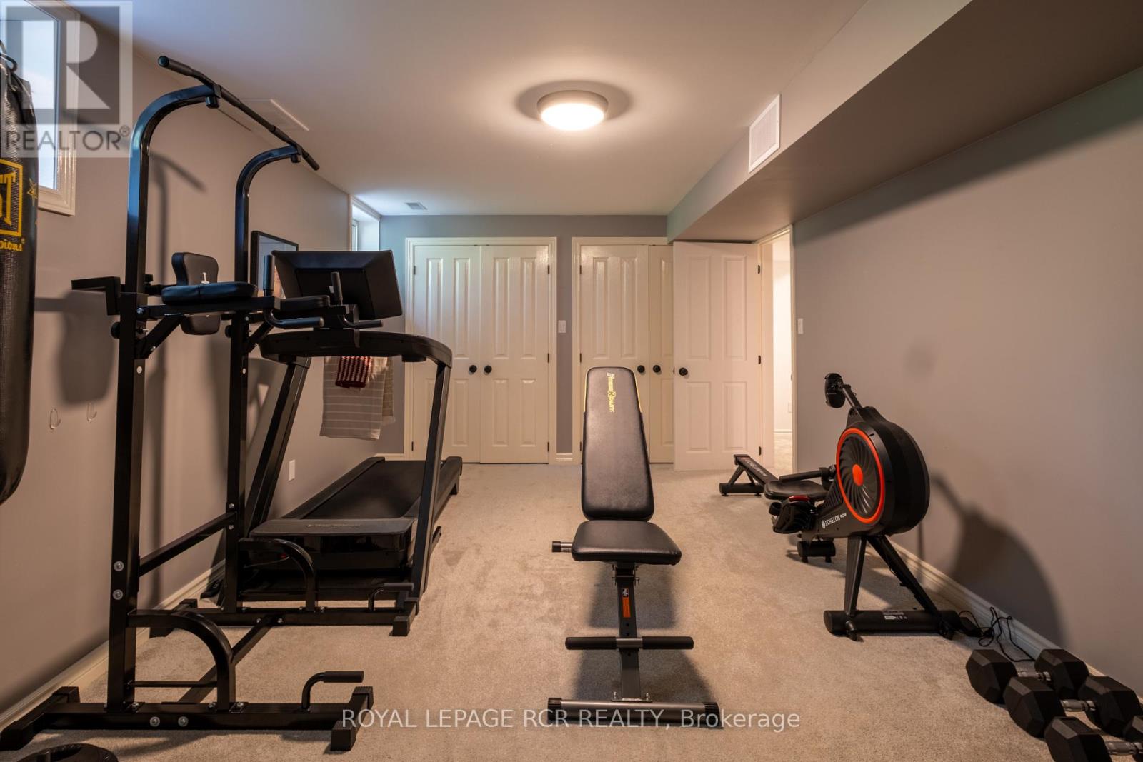 19215 Shaws Creek Road, Caledon, Ontario  L7K 1L4 - Photo 48 - W12326870
