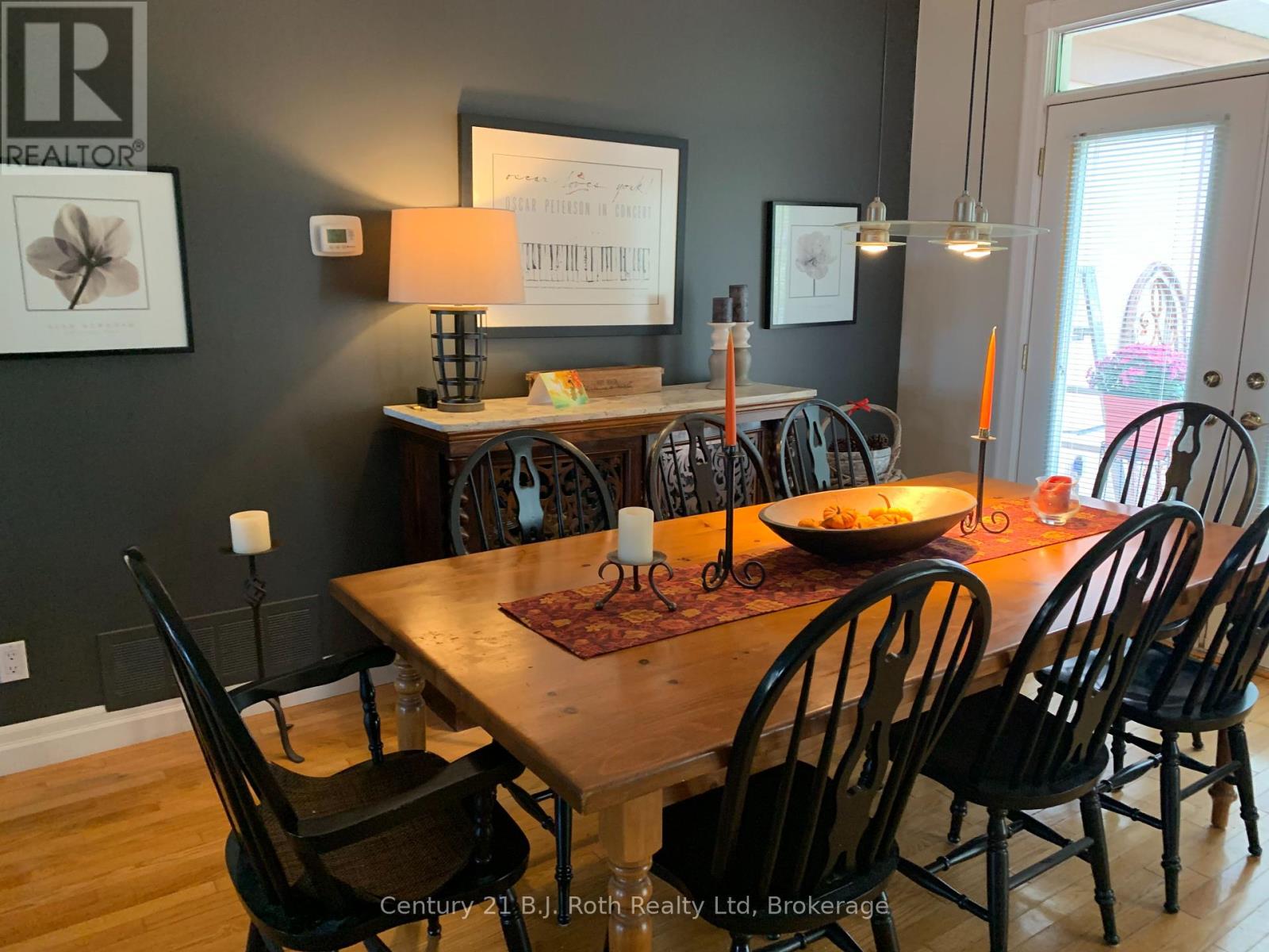 502 Aberdeen Boulevard, Midland, Ontario  L4R 5L9 - Photo 7 - S12326913