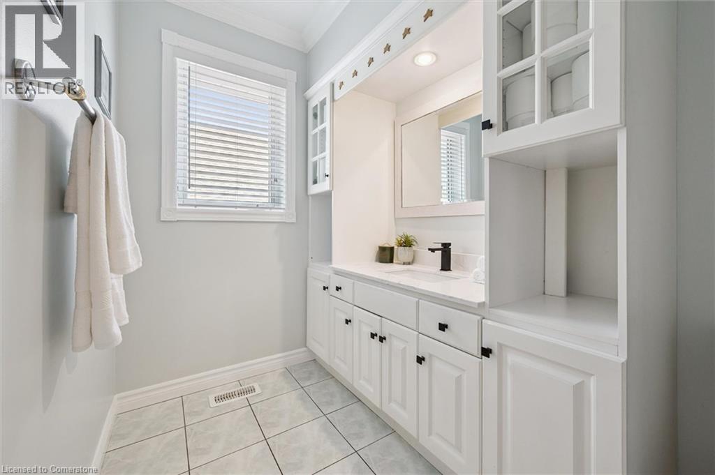 114 Delavan Drive, Cambridge, Ontario  N1S 4S3 - Photo 27 - 40757037