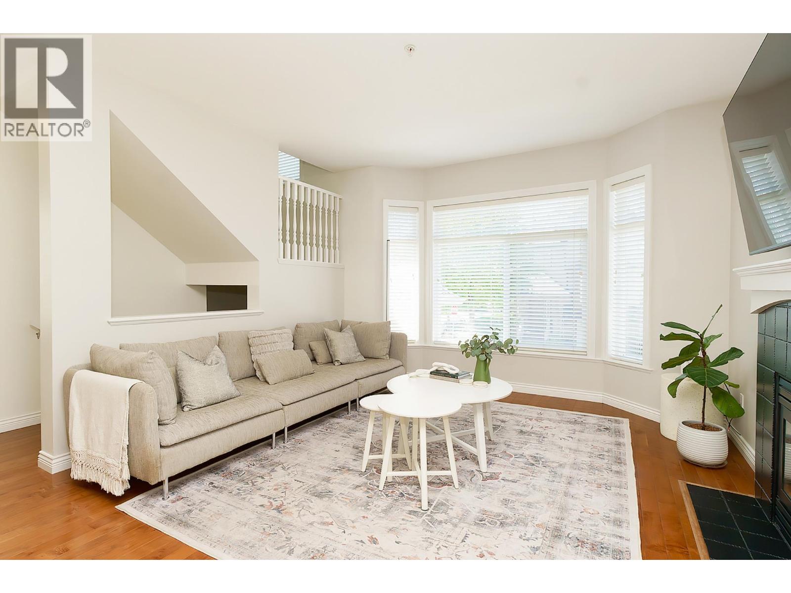 11804 191a Street, Pitt Meadows, British Columbia  V3Y 0A4 - Photo 5 - R3034058