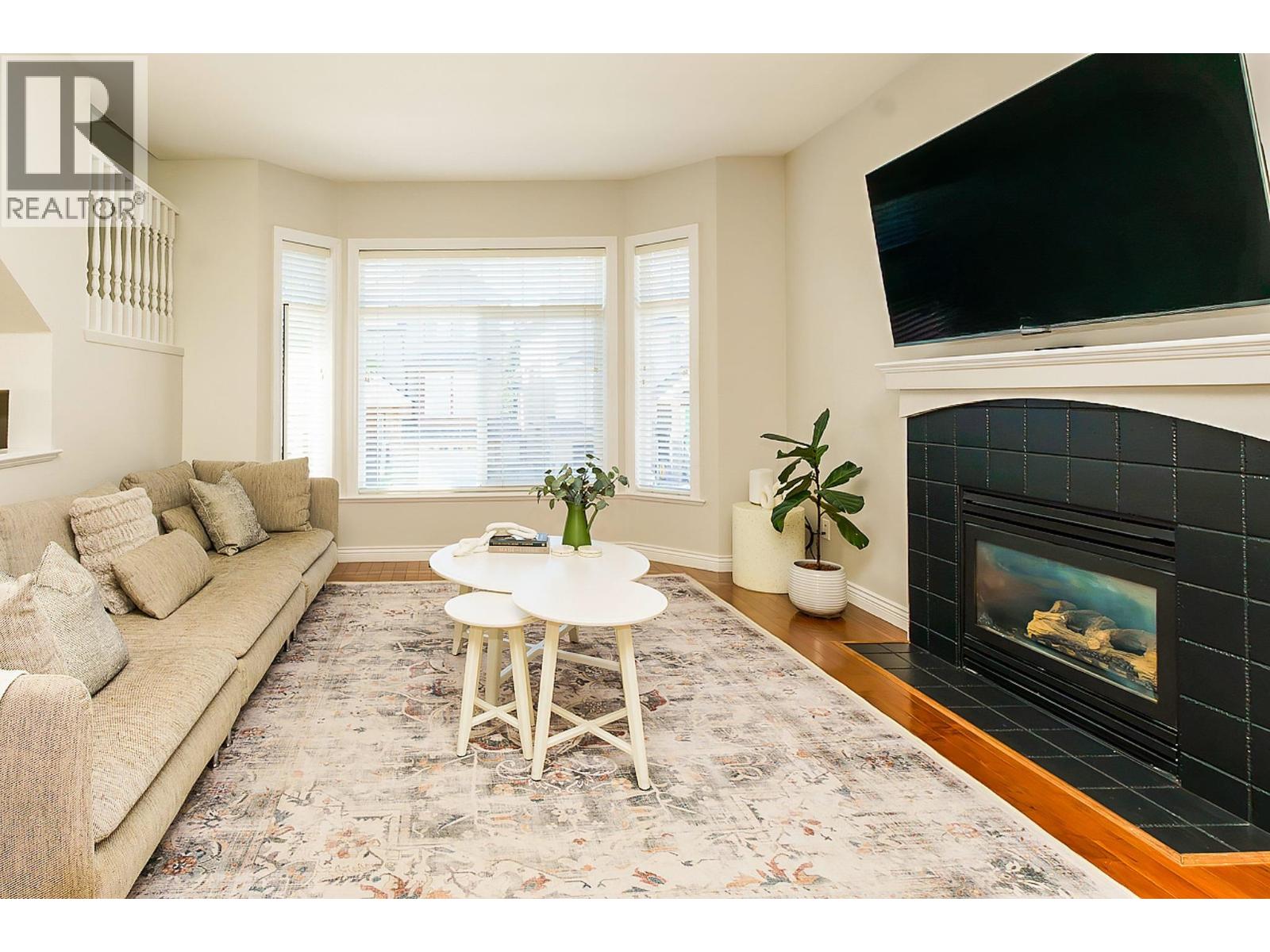11804 191a Street, Pitt Meadows, British Columbia  V3Y 0A4 - Photo 6 - R3034058