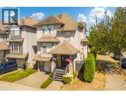 11804 191a Street, Pitt Meadows, Ca
