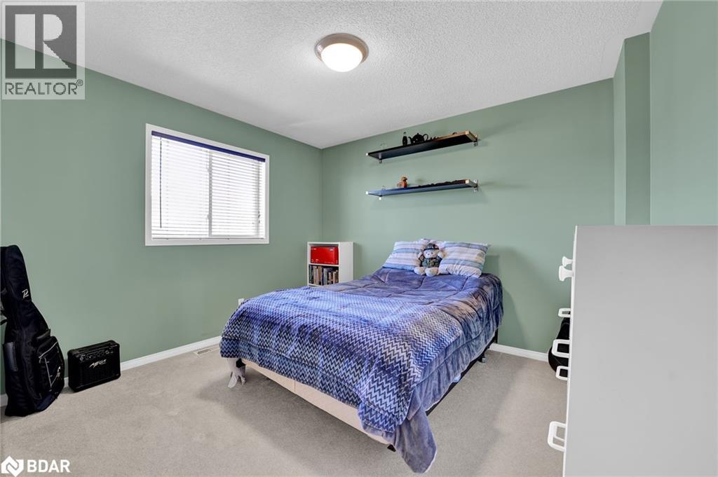 4 Gold Park Gate, Angus, Ontario  L3W 0C2 - Photo 23 - 40744611