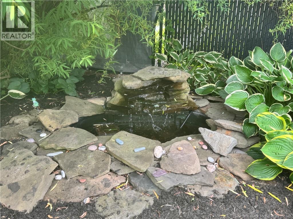 Property at 220 MCKEEN Street image 4