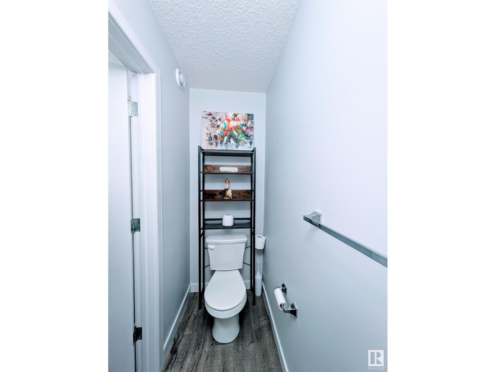 Property at 12325 122 AV NW image 5