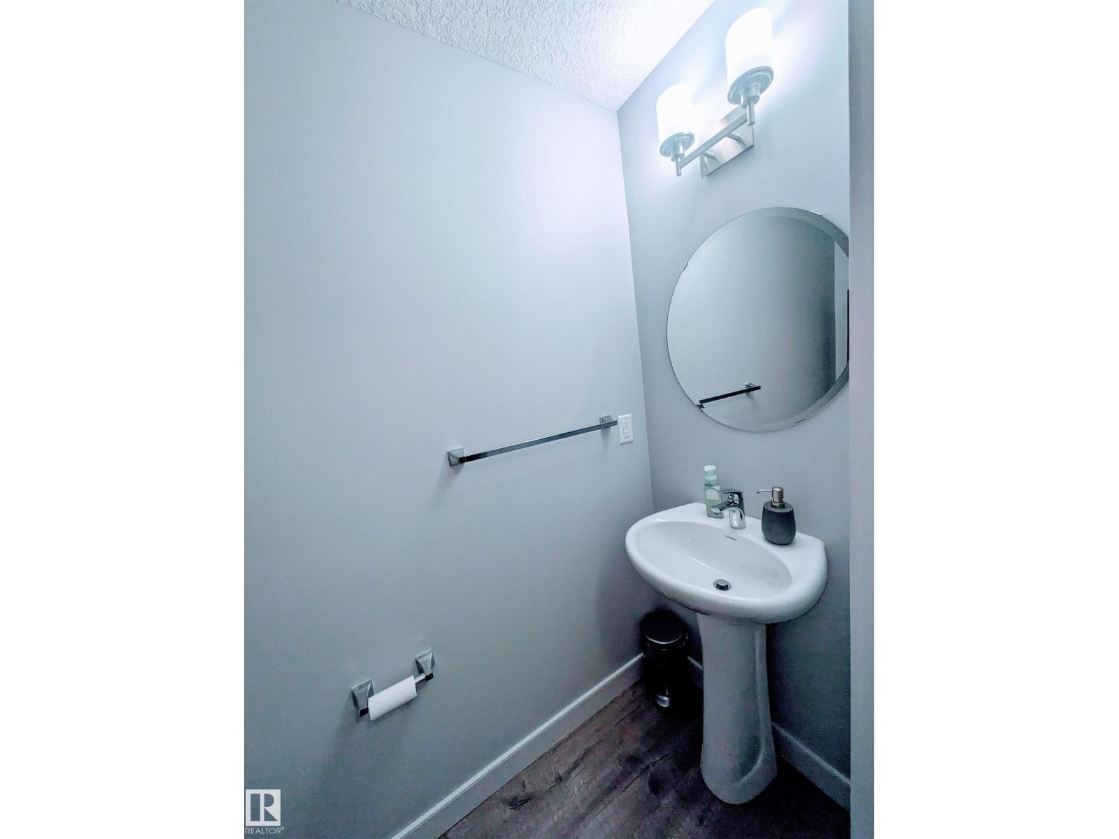 Property at 12325 122 AV NW image 4