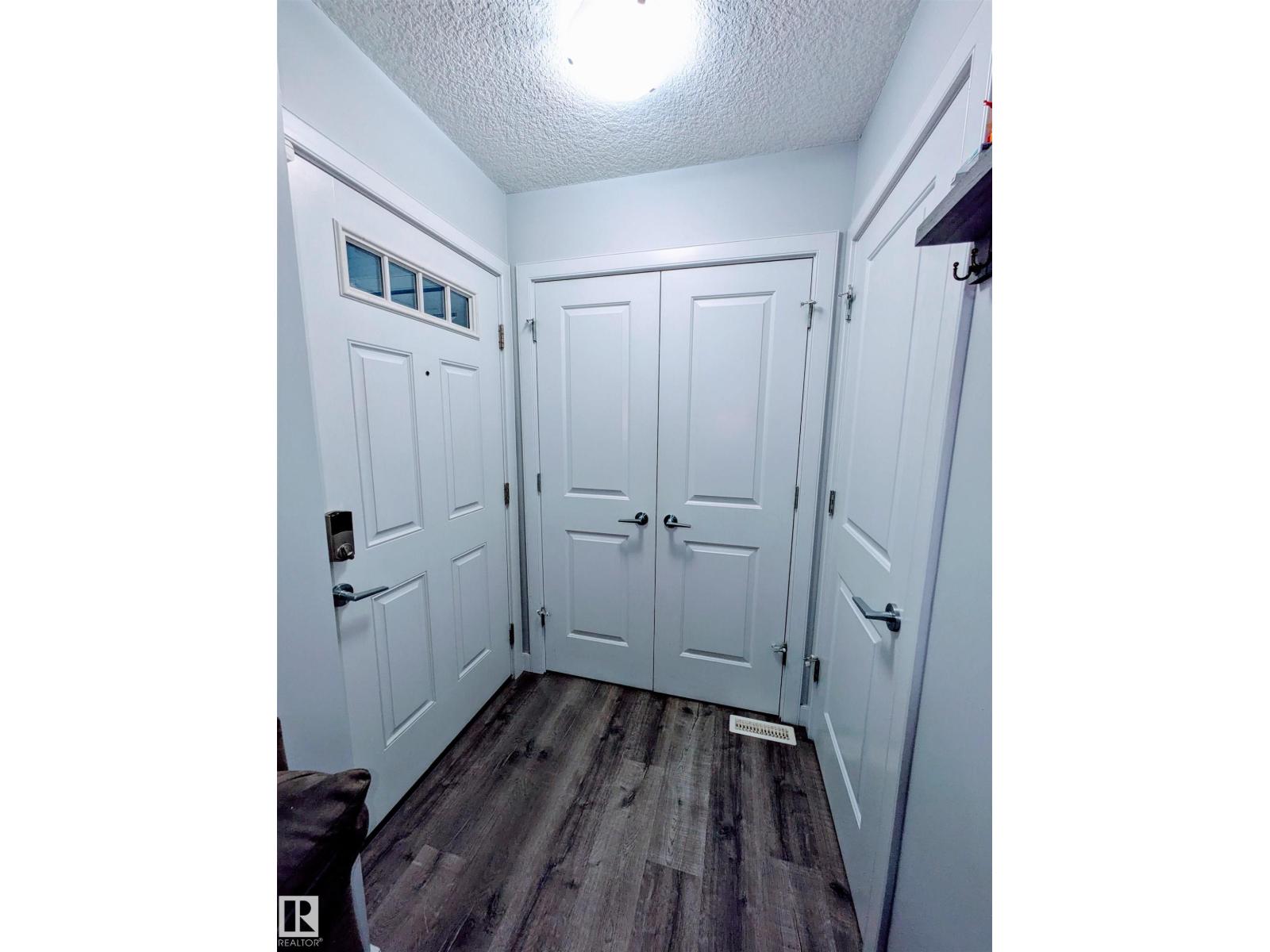 Property at 12325 122 AV NW image 2