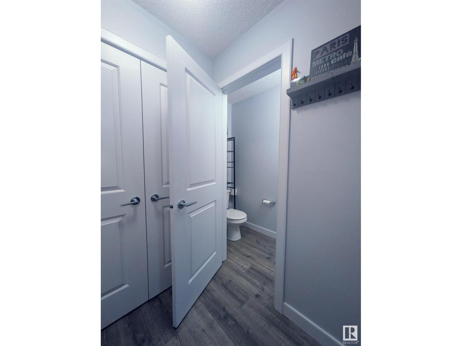 Property at 12325 122 AV NW image 3