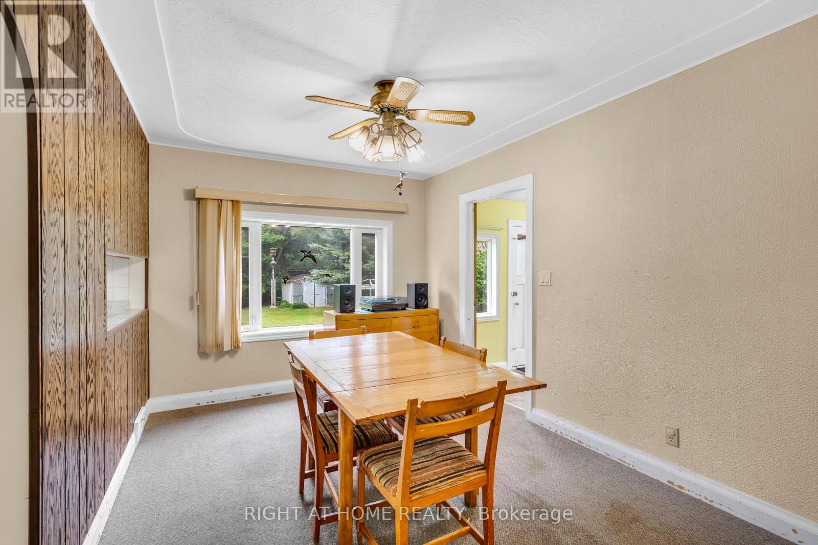 265 Fiddlers Green Road, Hamilton, Ontario  L9G 1W9 - Photo 16 - X12326696