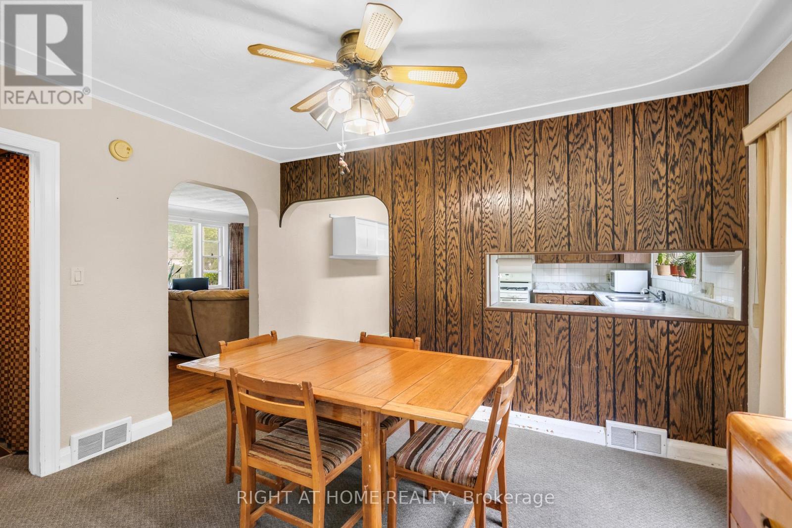 265 Fiddlers Green Road, Hamilton, Ontario  L9G 1W9 - Photo 18 - X12326696