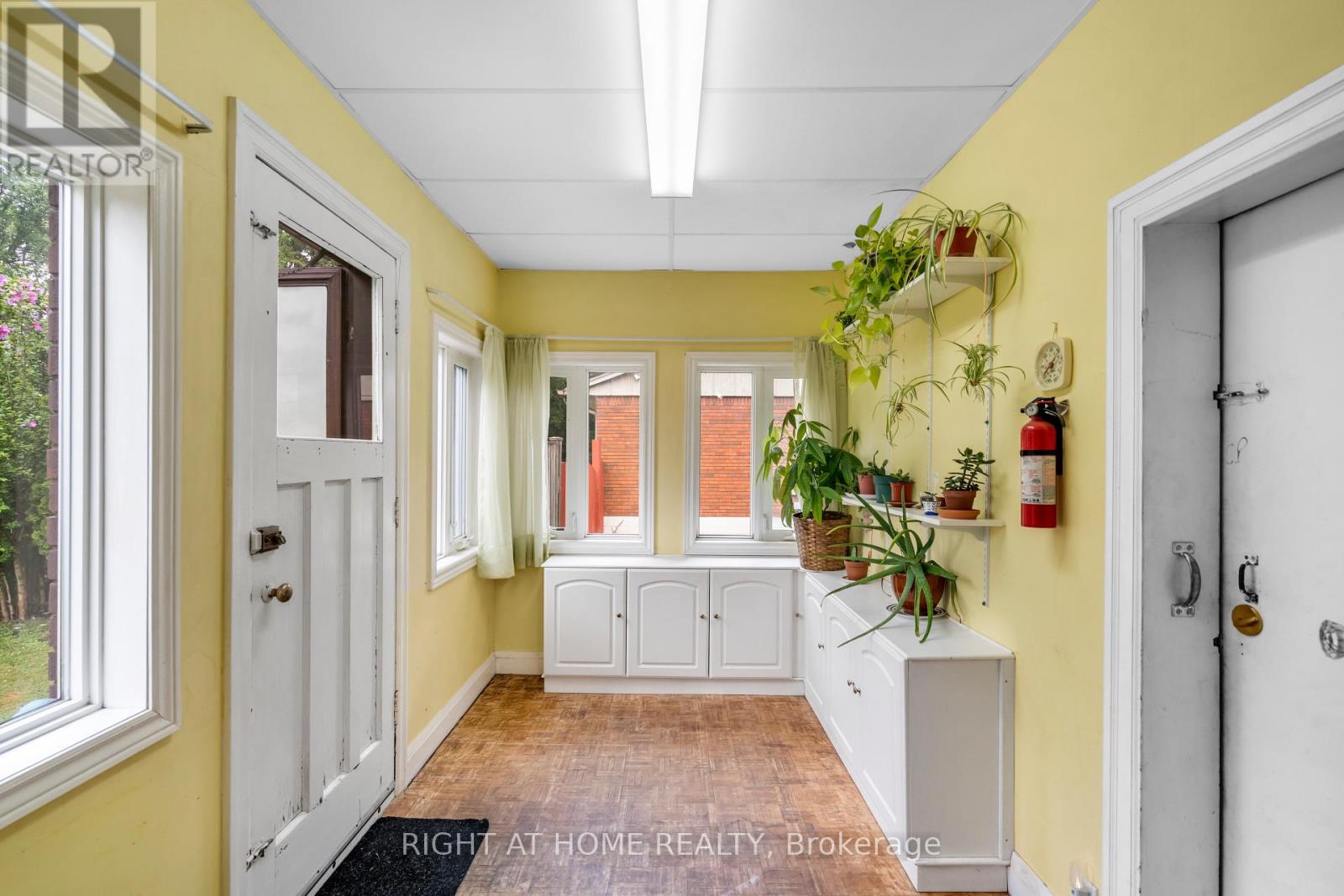 265 Fiddlers Green Road, Hamilton, Ontario  L9G 1W9 - Photo 23 - X12326696