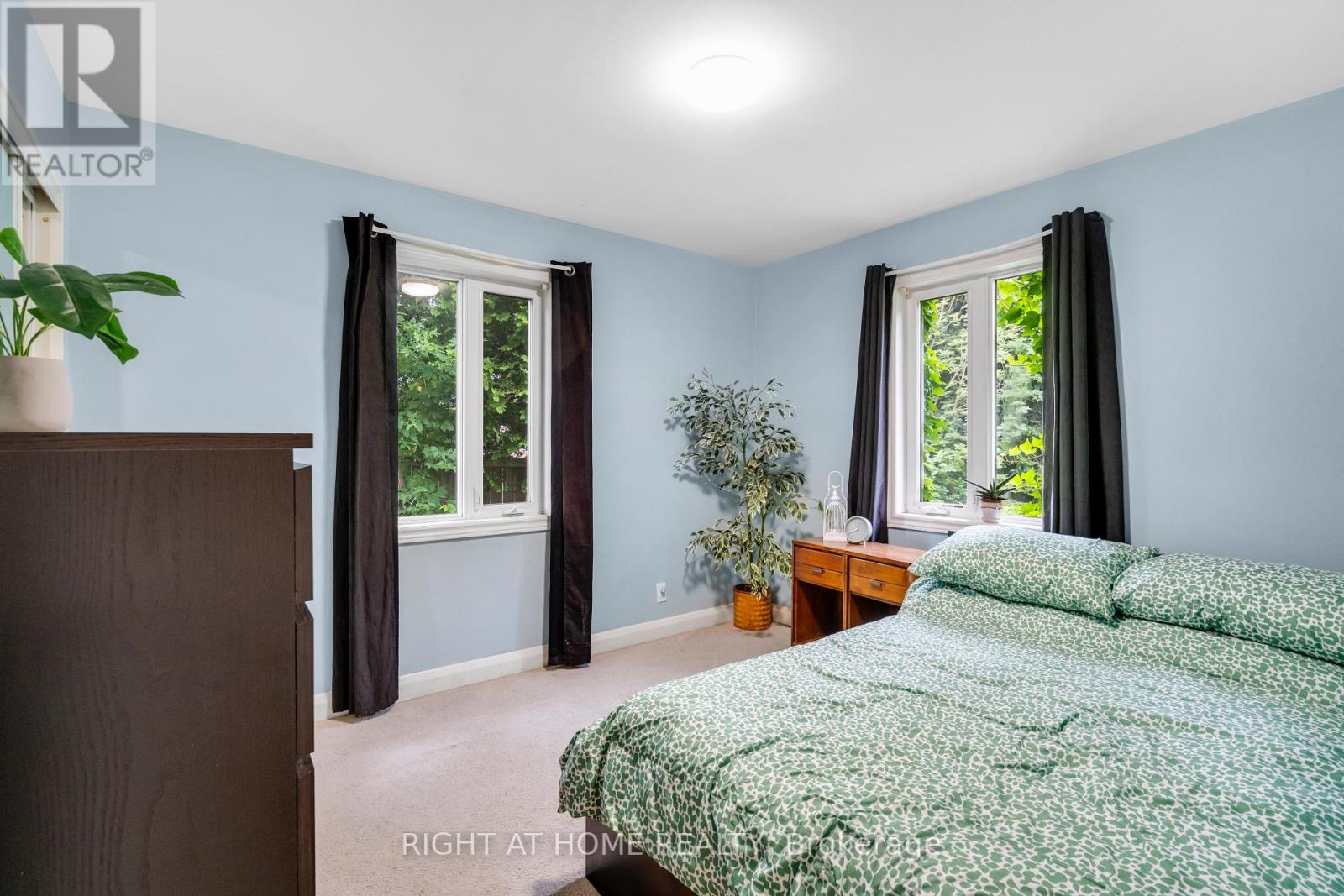 265 Fiddlers Green Road, Hamilton, Ontario  L9G 1W9 - Photo 25 - X12326696