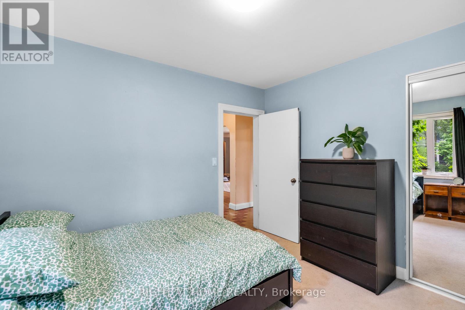 265 Fiddlers Green Road, Hamilton, Ontario  L9G 1W9 - Photo 27 - X12326696
