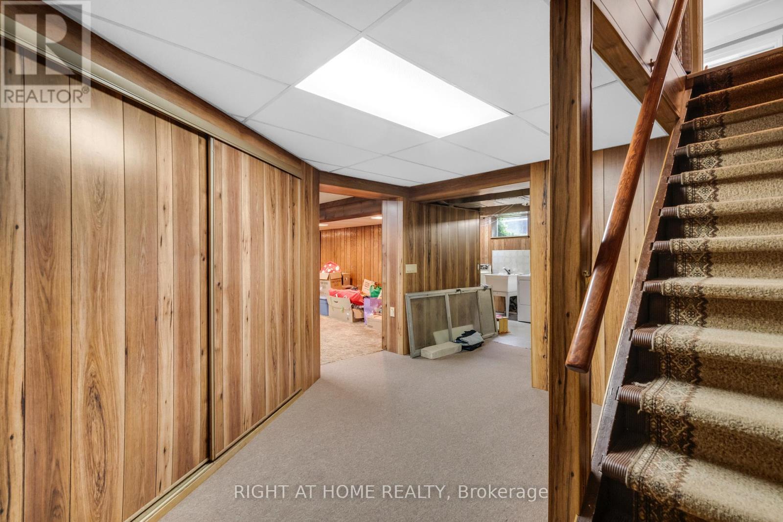 265 Fiddlers Green Road, Hamilton, Ontario  L9G 1W9 - Photo 33 - X12326696