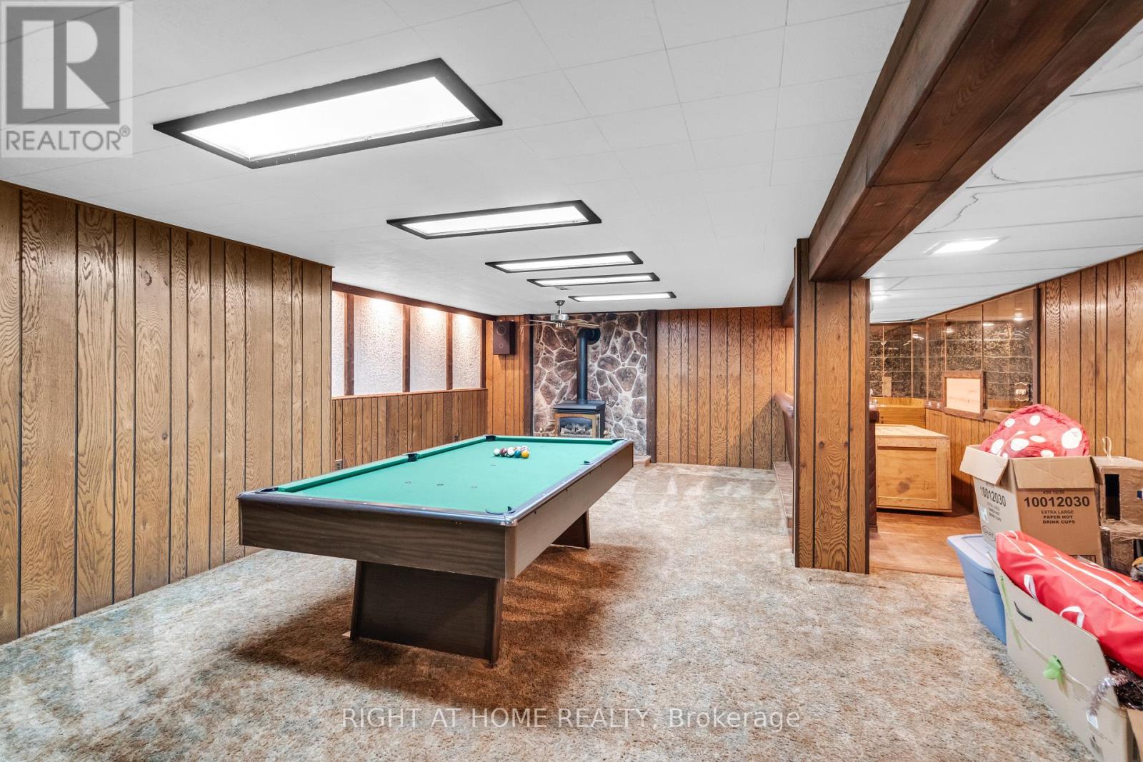 265 Fiddlers Green Road, Hamilton, Ontario  L9G 1W9 - Photo 36 - X12326696
