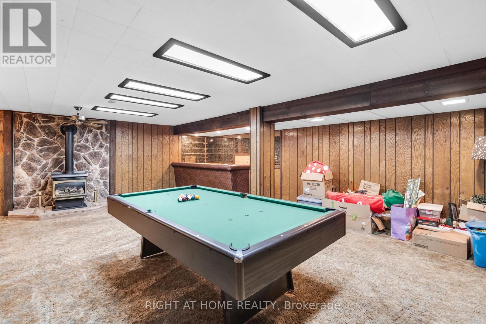 265 Fiddlers Green Road, Hamilton, Ontario  L9G 1W9 - Photo 37 - X12326696