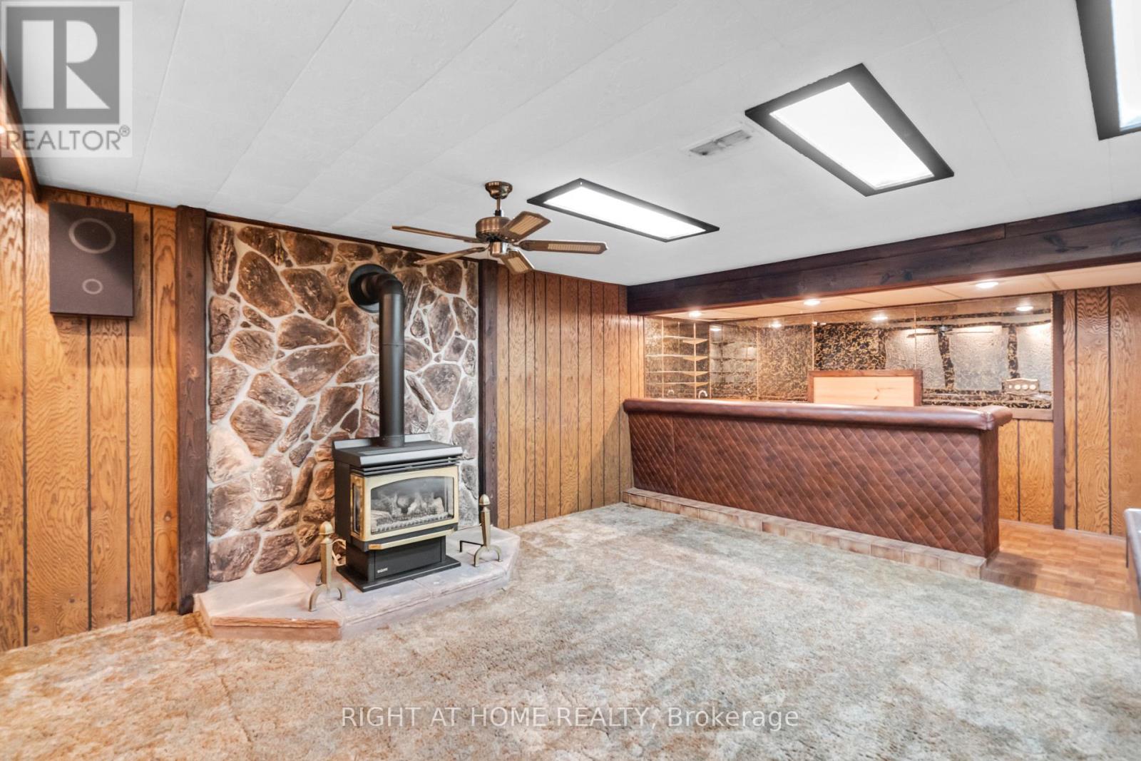 265 Fiddlers Green Road, Hamilton, Ontario  L9G 1W9 - Photo 39 - X12326696