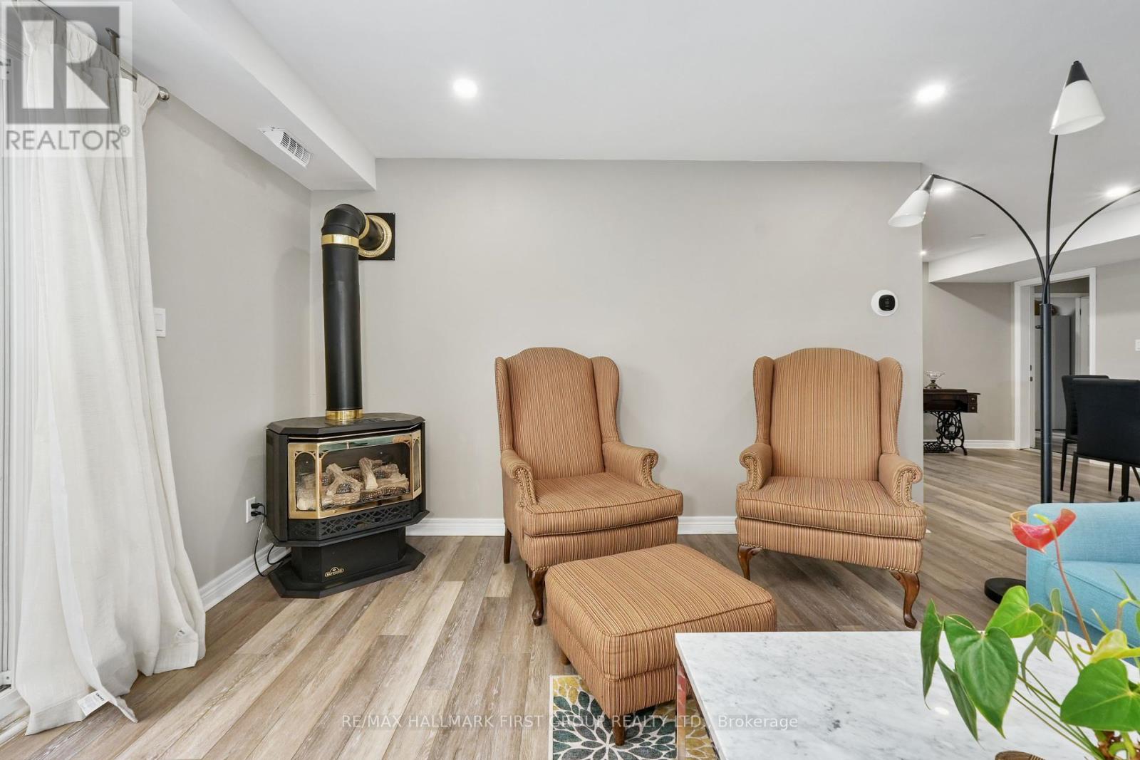 B - 165 Burns Road S, Alnwick/haldimand, Ontario  K0K 1C0 - Photo 12 - X12326760