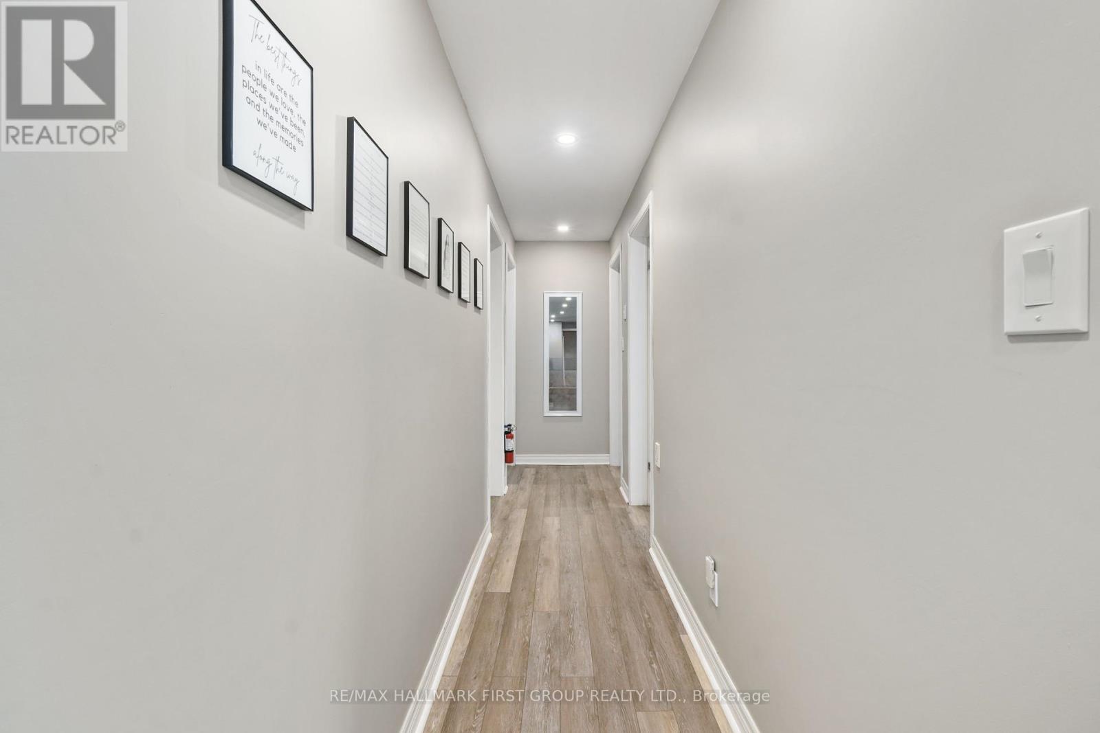 B - 165 Burns Road S, Alnwick/haldimand, Ontario  K0K 1C0 - Photo 15 - X12326760