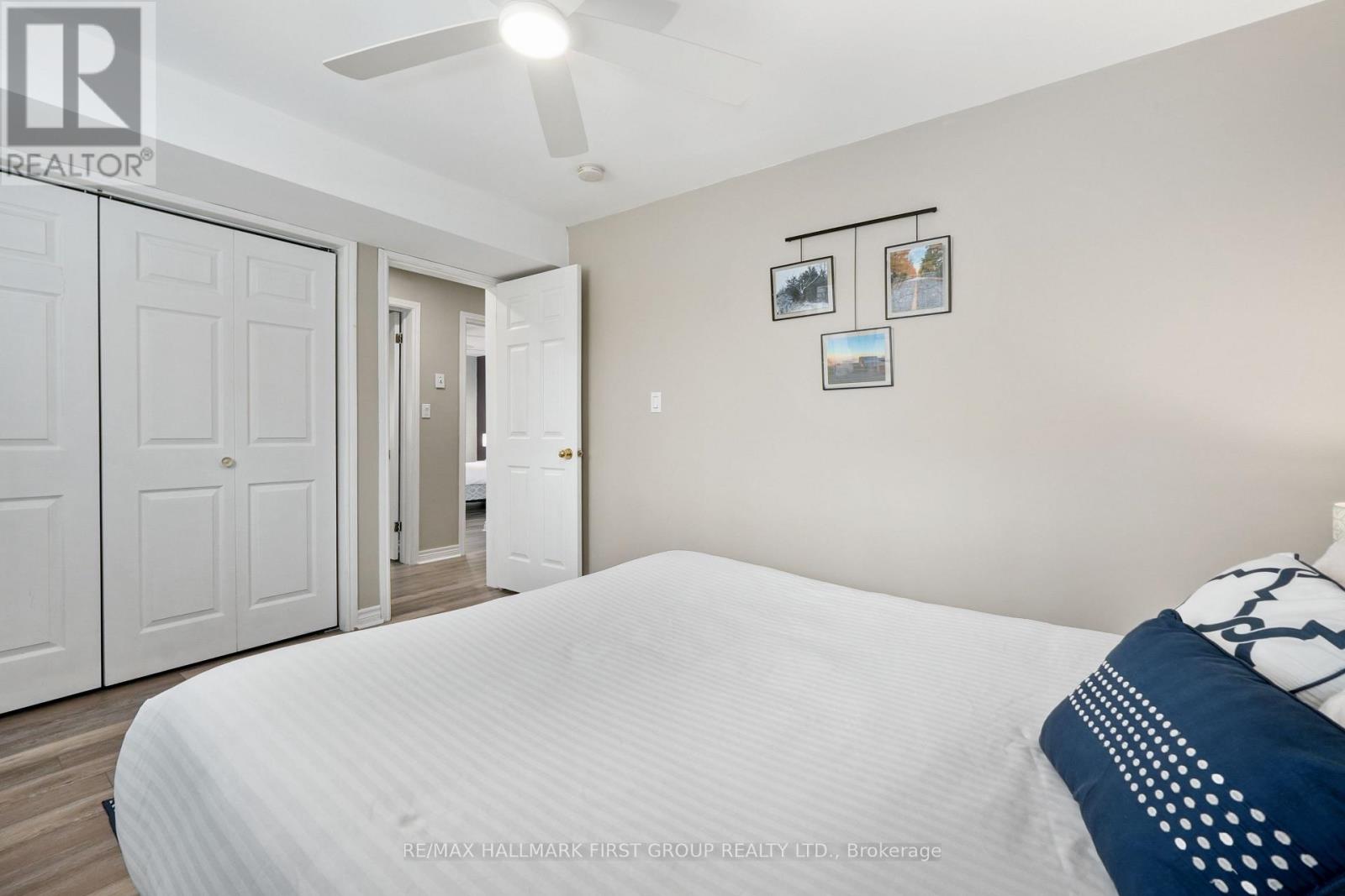 B - 165 Burns Road S, Alnwick/haldimand, Ontario  K0K 1C0 - Photo 23 - X12326760