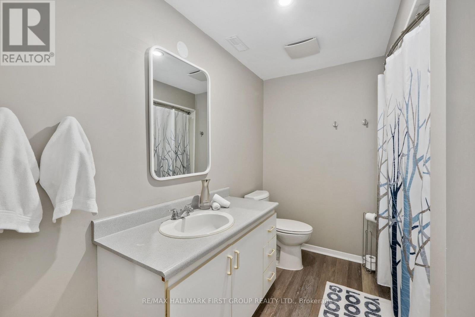 B - 165 Burns Road S, Alnwick/haldimand, Ontario  K0K 1C0 - Photo 25 - X12326760