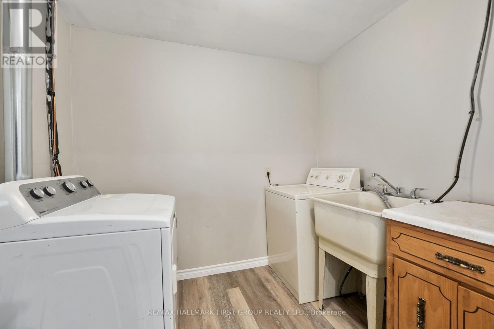 B - 165 Burns Road S, Alnwick/haldimand, Ontario  K0K 1C0 - Photo 26 - X12326760