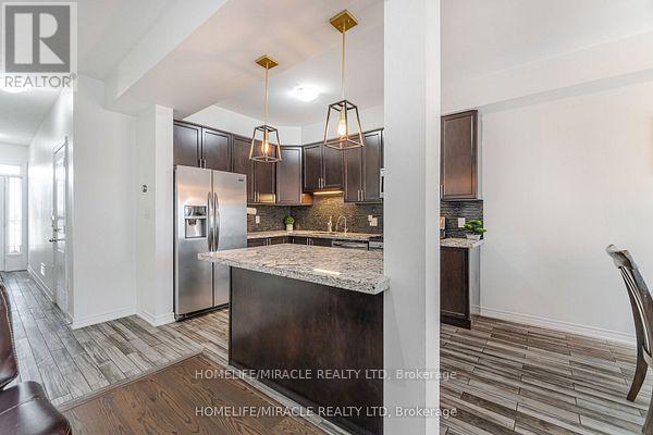 24 Kingsborough Drive, Hamilton, Ontario  L0R 1P0 - Photo 10 - X12326791