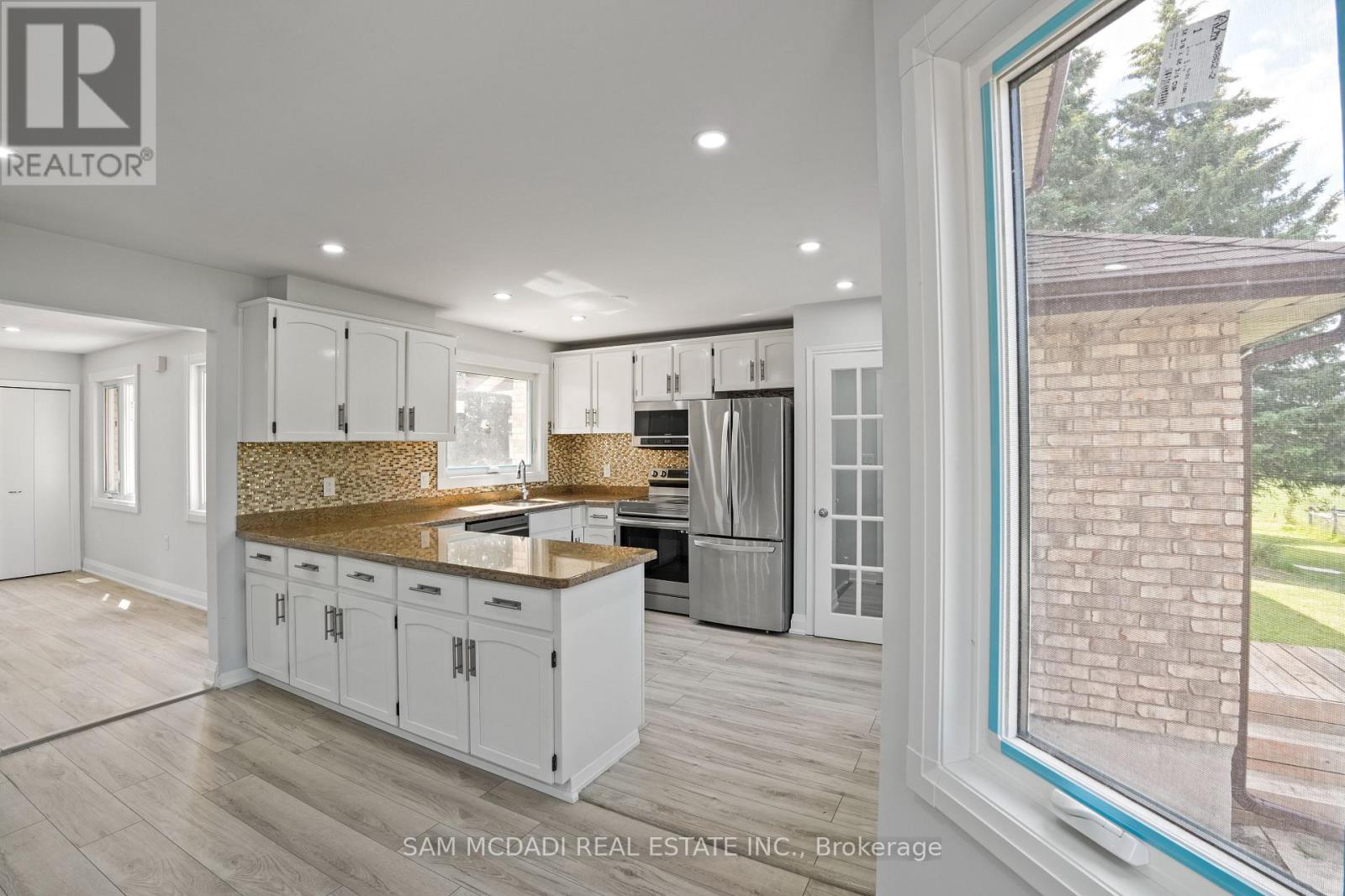 5745 Fourth Line, Guelph/eramosa, Ontario  N0B 2K0 - Photo 12 - X12326817