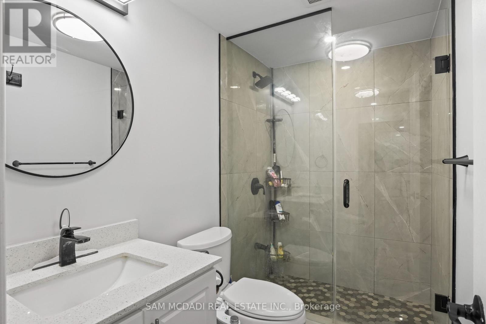 5745 Fourth Line, Guelph/eramosa, Ontario  N0B 2K0 - Photo 28 - X12326817