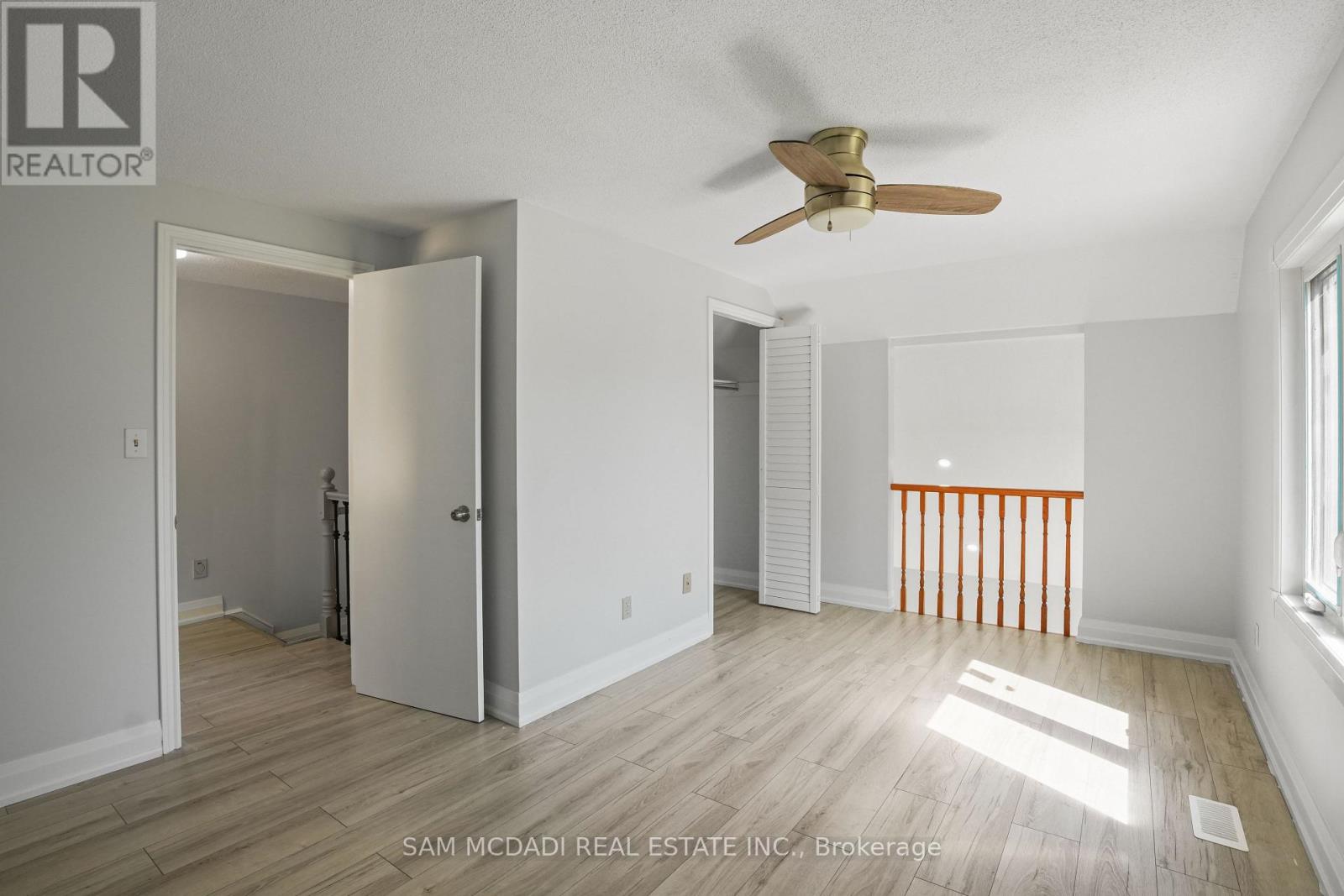 5745 Fourth Line, Guelph/eramosa, Ontario  N0B 2K0 - Photo 32 - X12326817