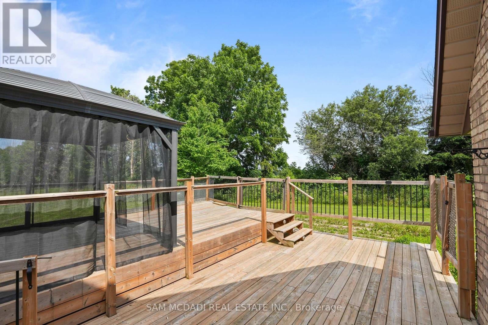 5745 Fourth Line, Guelph/eramosa, Ontario  N0B 2K0 - Photo 42 - X12326817