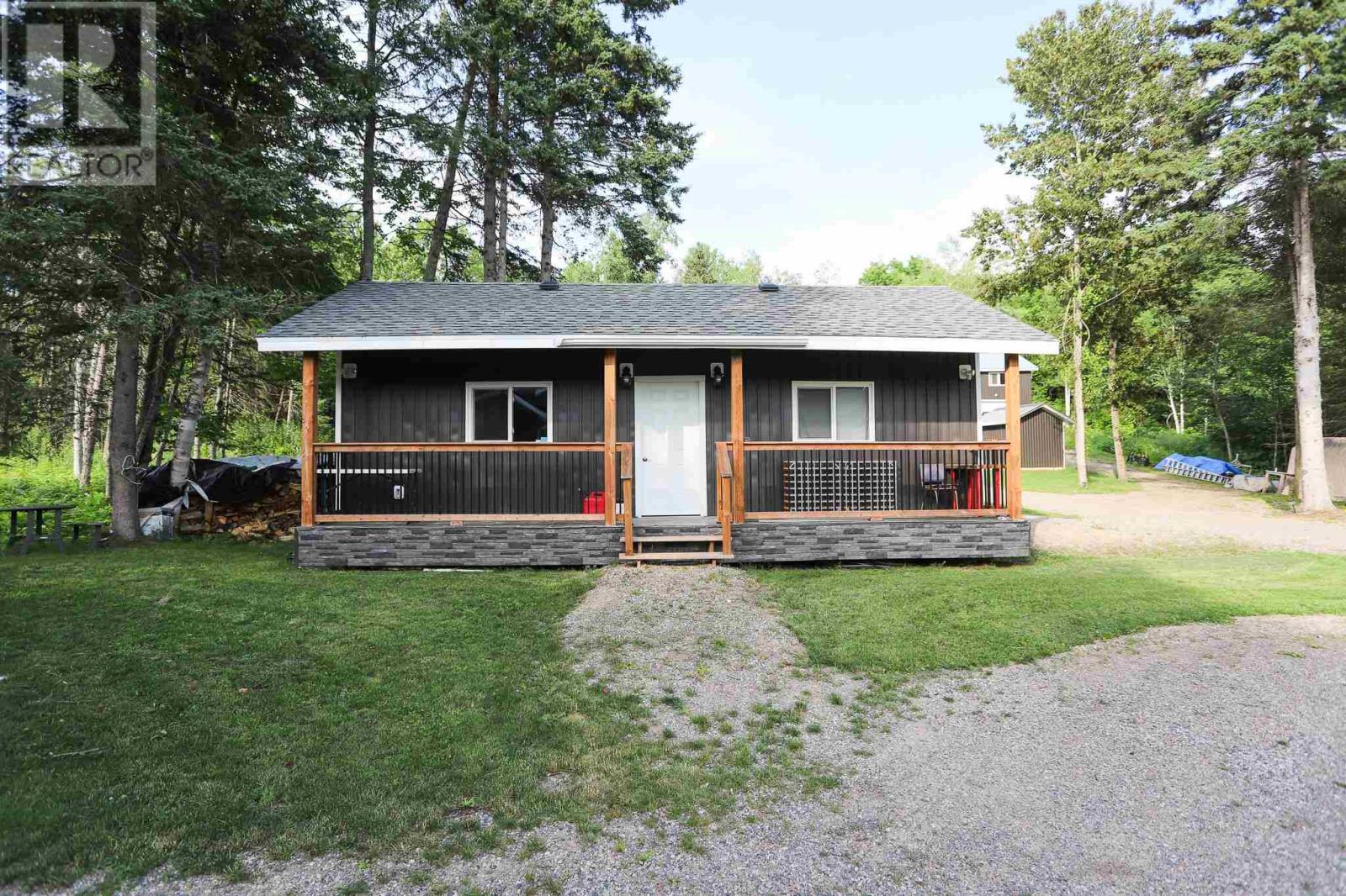 5404 Milford Haven Rd, Hilton Beach, Ontario  P0R 1J0 - Photo 10 - SM252164