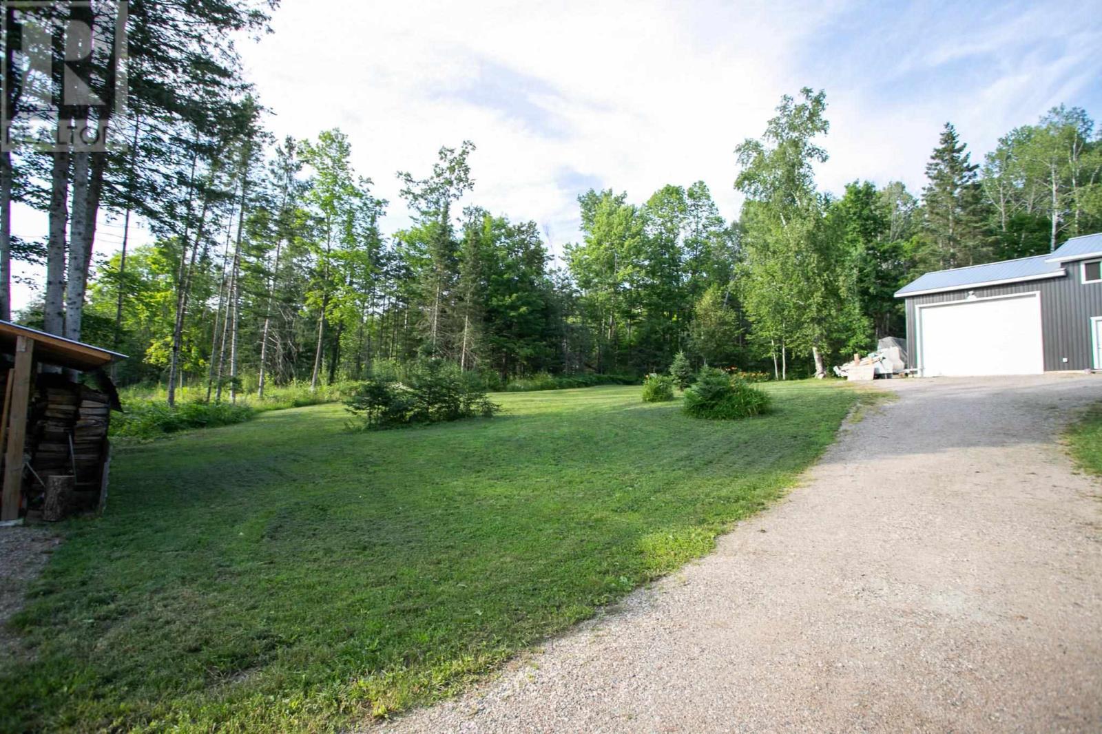 5404 Milford Haven Rd, Hilton Beach, Ontario  P0R 1J0 - Photo 11 - SM252164