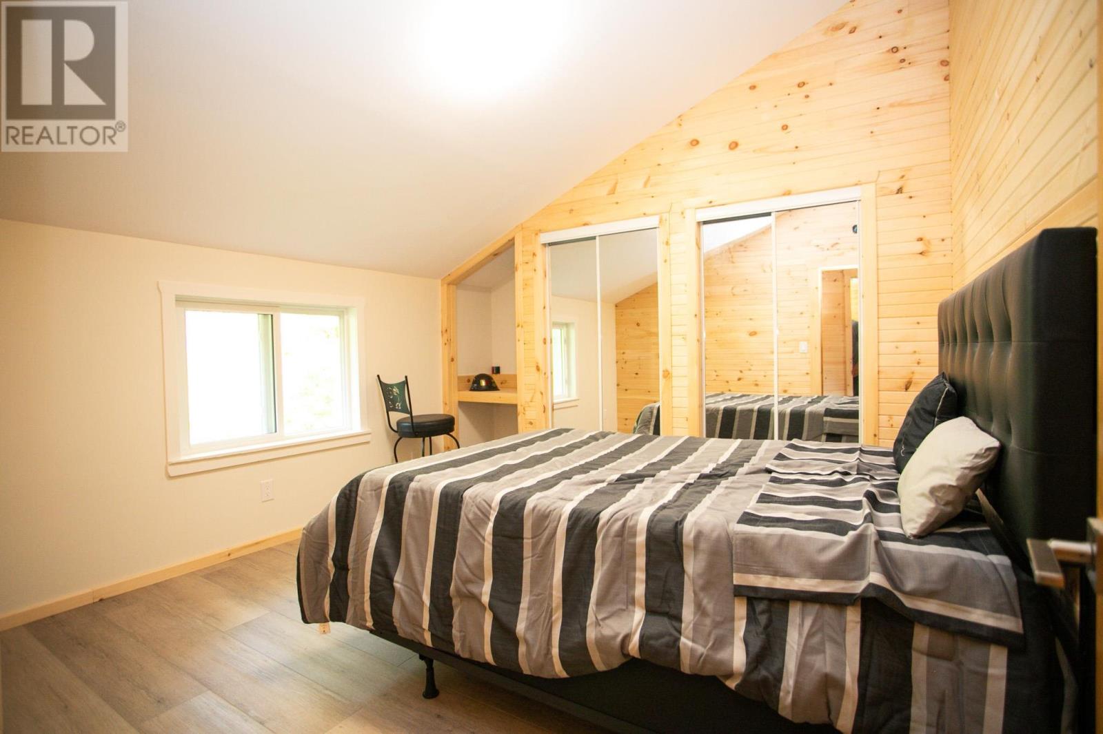 5404 Milford Haven Rd, Hilton Beach, Ontario  P0R 1J0 - Photo 12 - SM252164