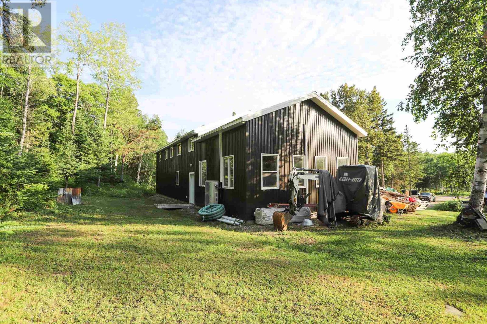 5404 Milford Haven Rd, Hilton Beach, Ontario  P0R 1J0 - Photo 13 - SM252164
