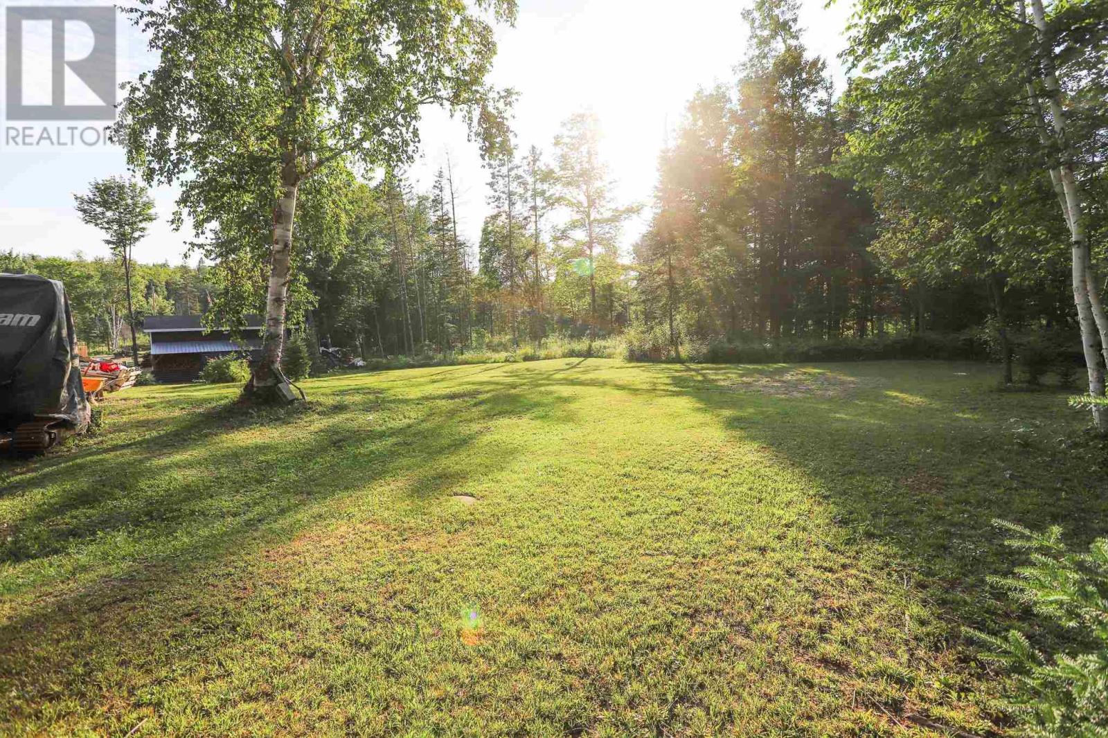 5404 Milford Haven Rd, Hilton Beach, Ontario  P0R 1J0 - Photo 16 - SM252164