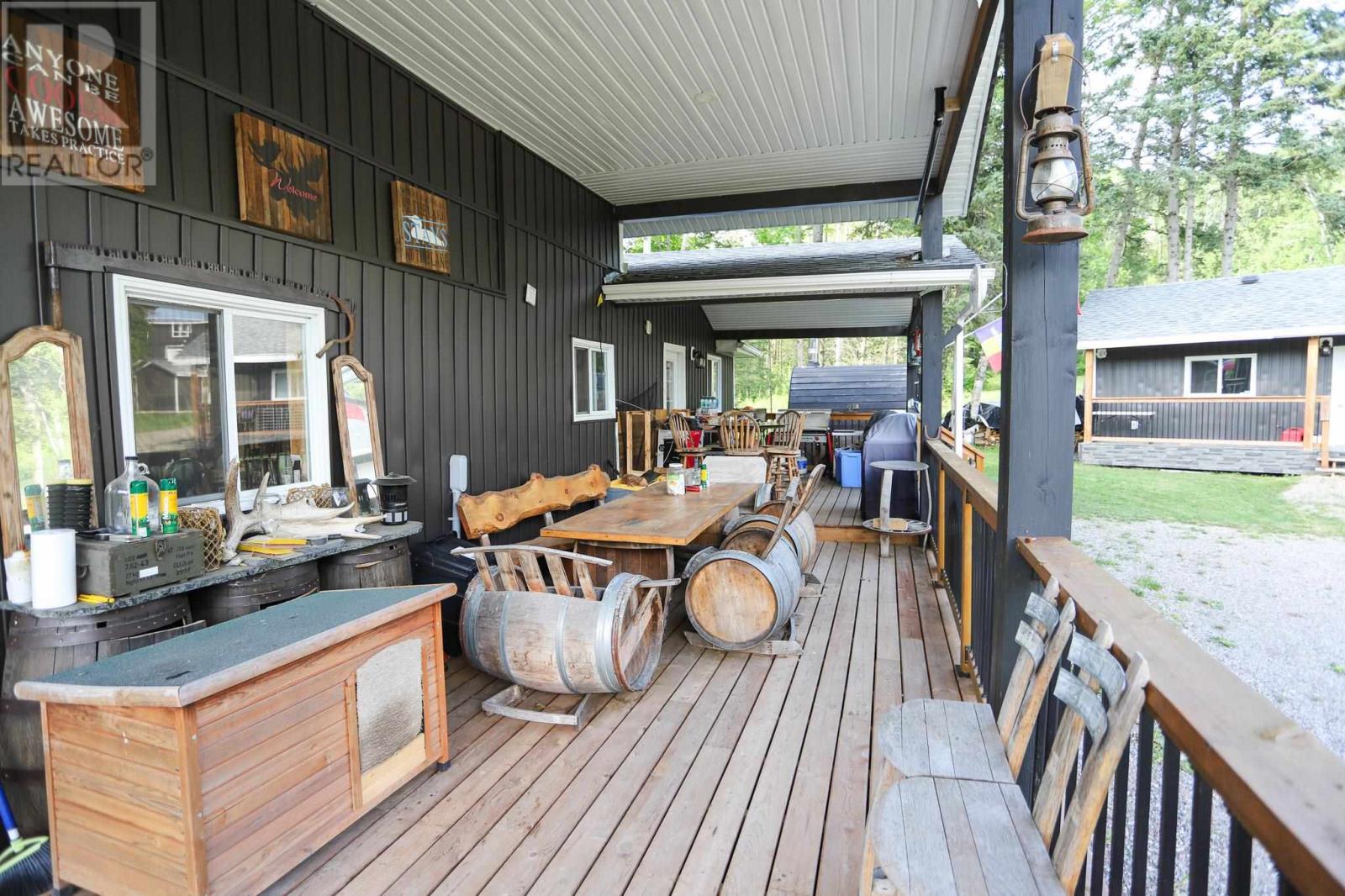 5404 Milford Haven Rd, Hilton Beach, Ontario  P0R 1J0 - Photo 18 - SM252164