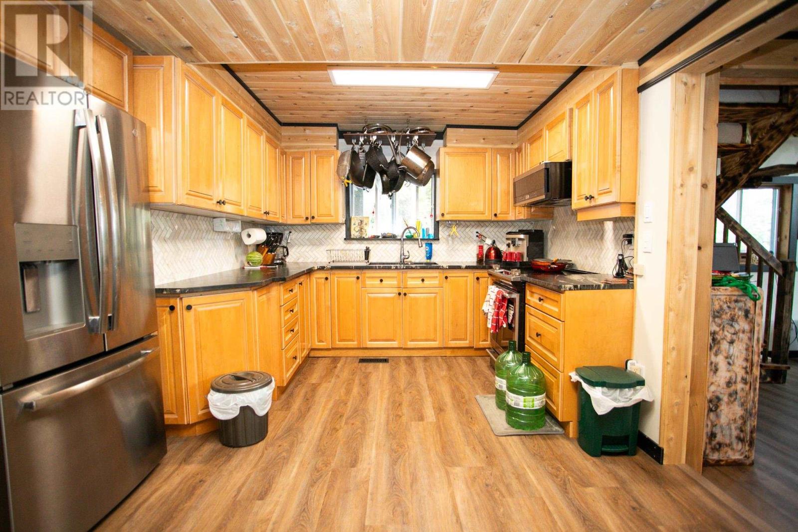 5404 Milford Haven Rd, Hilton Beach, Ontario  P0R 1J0 - Photo 26 - SM252164