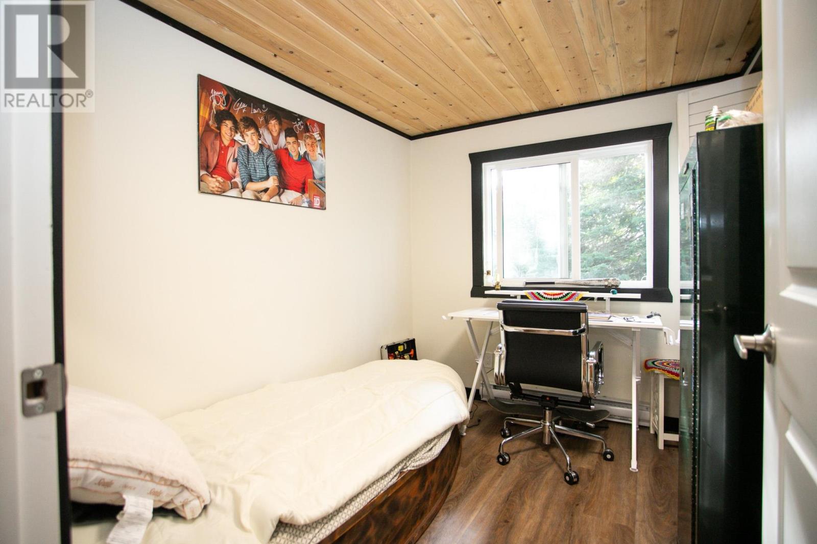 5404 Milford Haven Rd, Hilton Beach, Ontario  P0R 1J0 - Photo 27 - SM252164