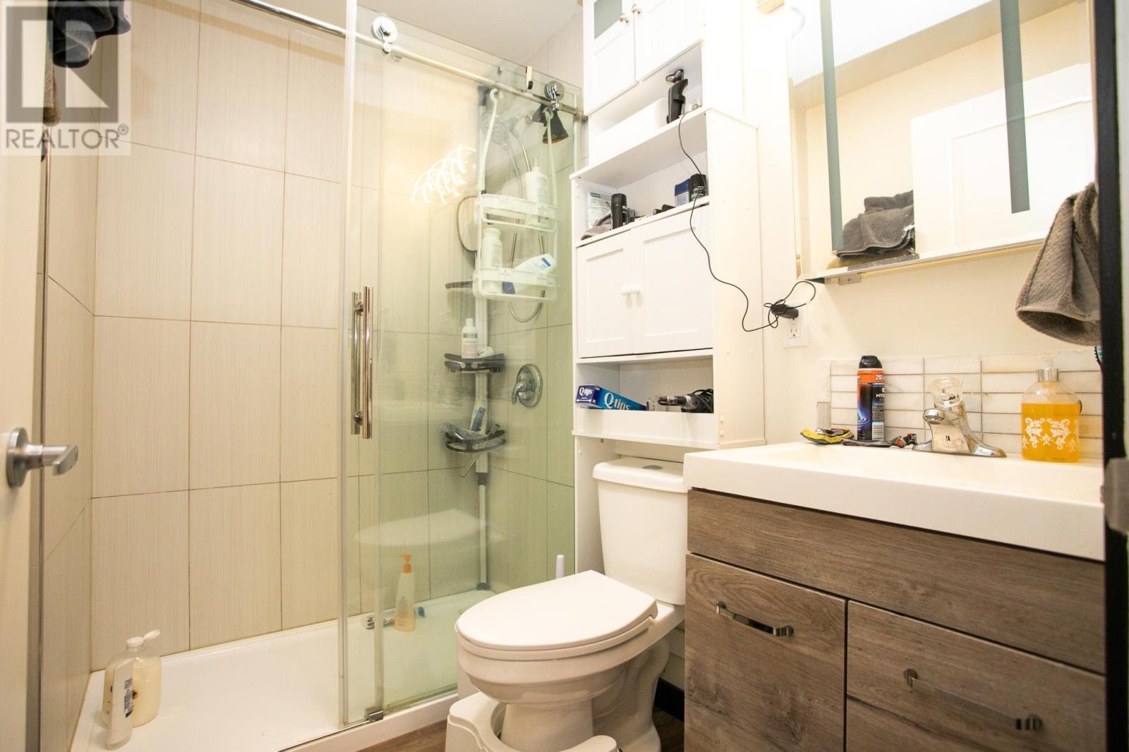 5404 Milford Haven Rd, Hilton Beach, Ontario  P0R 1J0 - Photo 29 - SM252164