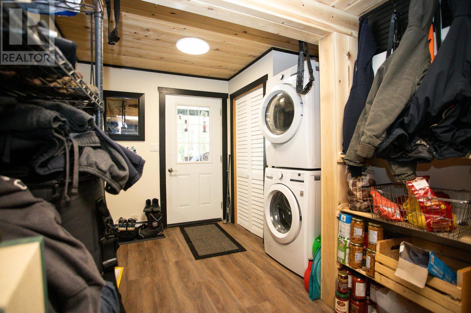 5404 Milford Haven Rd, Hilton Beach, Ontario  P0R 1J0 - Photo 30 - SM252164