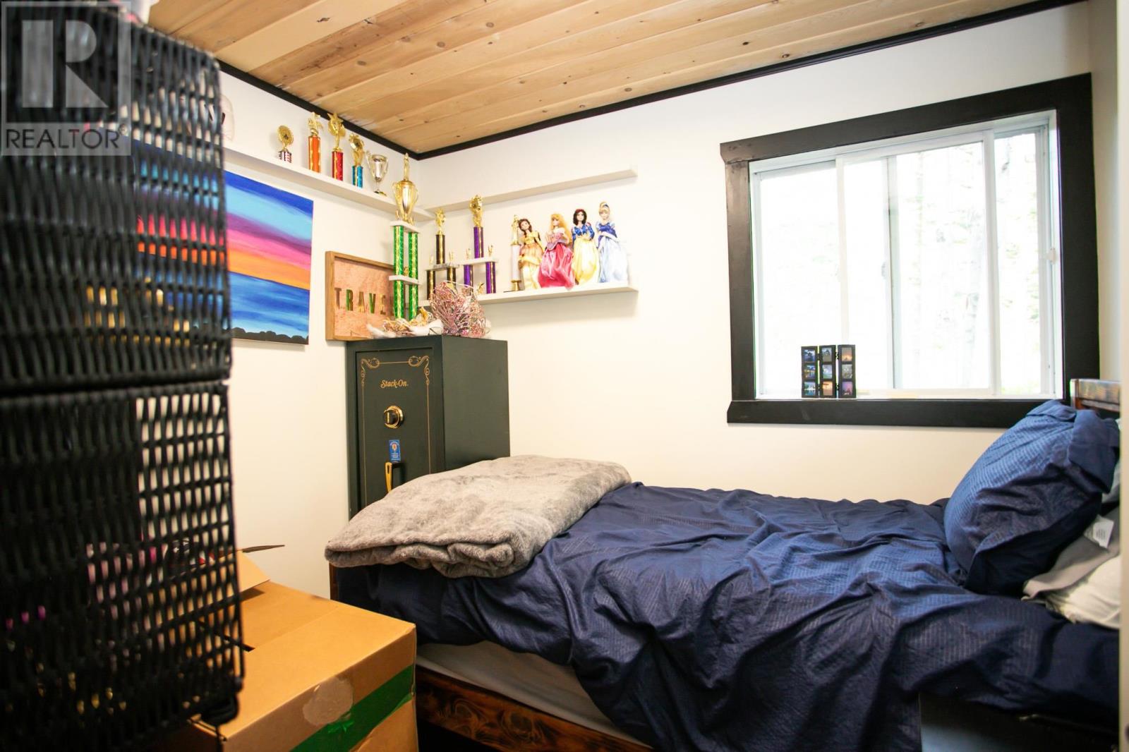 5404 Milford Haven Rd, Hilton Beach, Ontario  P0R 1J0 - Photo 31 - SM252164