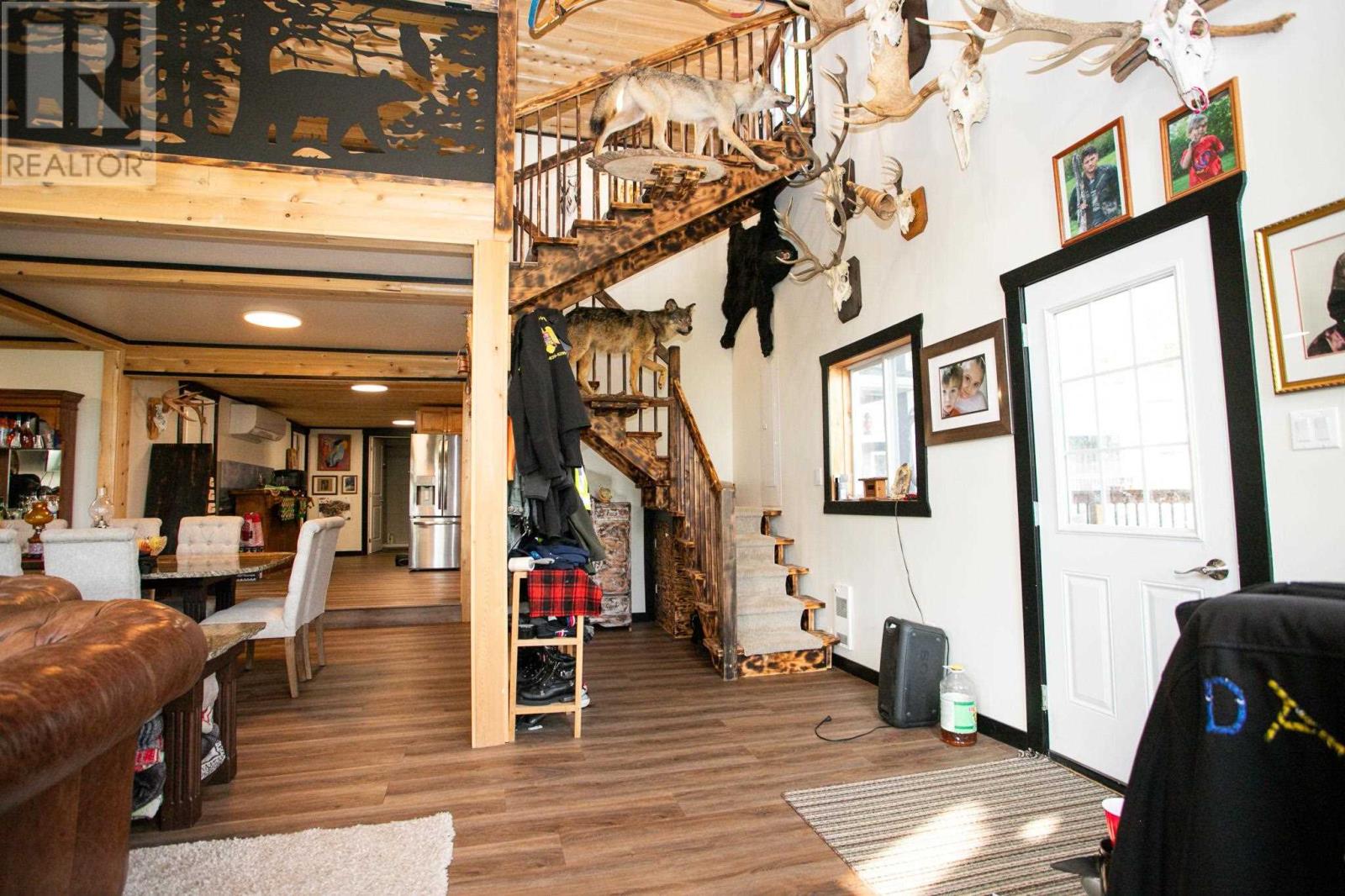 5404 Milford Haven Rd, Hilton Beach, Ontario  P0R 1J0 - Photo 32 - SM252164